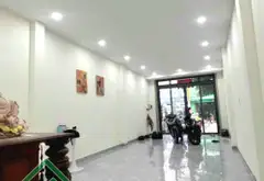 BÁN NHÀ MTKD TÂN HƯƠNG – 88M² – 4x22M – 5 TẦNG - CHỈ 18,5 TỶ... Bán nhà mặt phố tại Phú Thọ Hòa, Hồ Chí Minh 08