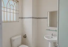 Nhà mặt tiền Bùi Viện đỉnh cao cho kinh doanh siêu lợi nhuận... Bán nhà mặt phố tại Bến Thành, Hồ Chí Minh 19