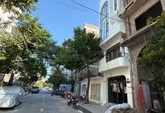 Cơ hội sở hữu nhà mặt phố kiến trúc độc đáo, vị trí vàng khu trung tâm... Bán nhà mặt phố tại Lê Chân, Hải Phòng 03