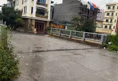 Bán đất thổ cư 95.2m² gần Khu Đô Thị Xuân Cầu, Bắc Ninh... Bán đất tại Đại Đồng, Bắc Ninh 02