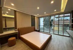 Nhà 7 tầng thang máy, nội thất xịn, giảm 1.8 tỷ nhanh tay... Bán nhà riêng tại Bồ Đề, Hà Nội 14