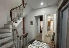 Cơ hội sở hữu toà căn hộ dịch vụ 7 tầng đắc địa tại Miếu Đầm... Bán nhà riêng tại Từ Liêm, Hà Nội 03