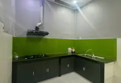 Bán nhà 2 tầng 50,9m² tại Tân Quý, Tân Phú, giá 4,85 tỷ đồng... Bán nhà riêng tại Phú Thọ Hòa, Hồ Chí Minh 10