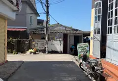 Đất Vuông Vắn Mặt Tiền Rộng Tại Hà Tu, Hạ Long... Bán đất tại Hà Tu, Quảng Ninh 02