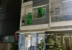 Nhà riêng ba tầng sang trọng ngay khu vực Long Thạnh Mỹ Quận 9... Bán nhà riêng tại Long Bình, Hồ Chí Minh 01