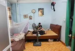 Nhà nhỏ trung tâm HBT – Sống tiện nghi, gần Time City... Bán nhà riêng tại Vĩnh Tuy, Hà Nội 04