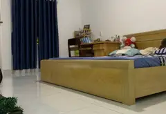 Warm Cozy Home | Solid And Stable ~ Fully Accessible of The City Center of Da Nang... Bán nhà riêng tại Thanh Khê, Đà Nẵng 09