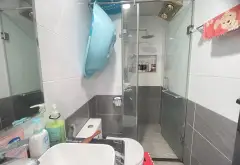 Chung cư Hồng Hà Yên Sở ngay sát Bệnh viện nội tiết . Lô góc thoáng sáng chỉ hơn 3 tỷ - ở ngay .... Bán căn hộ chung cư tại Thanh Trì, Hà Nội 05