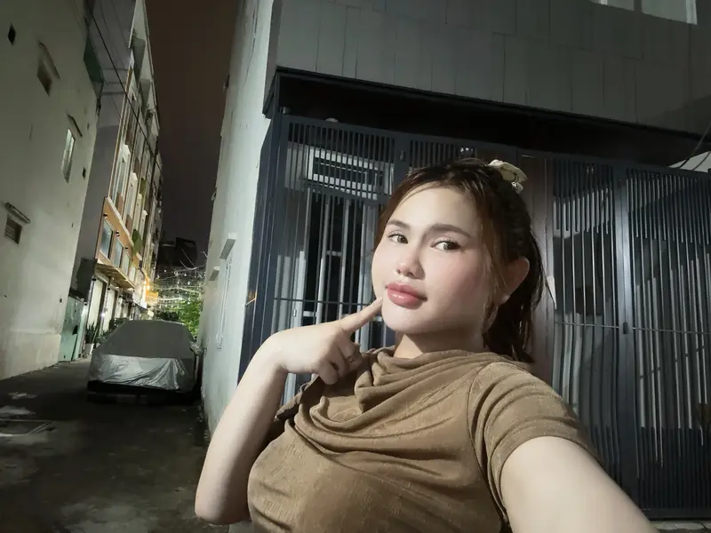Nhà góc 2 mặt tiền xinh xắn Bình Tân giá hợp lý... Bán nhà riêng tại Bình Trị Đông, Hồ Chí Minh 01