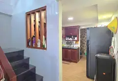 Nhà mặt tiền sầm uất trung tâm Quận 3, cơ hội đầu tư hiếm có... Bán nhà mặt phố tại Nhiêu Lộc, Hồ Chí Minh 05