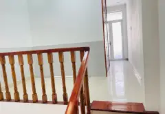 Nhà 2 tầng tiện nghi, gần biển Sơn Trà đón đầu xu hướng sống xanh... Bán nhà riêng tại An Hải, Đà Nẵng 03