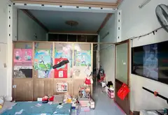 🏡NHÀ MẶT TIỀN ĐÔNG HƯNG THUẬN 40 QUẬN 12 - 90M2- CHỈ 7.9 TỶ... Bán nhà mặt phố tại Đông Hưng Thuận, Hồ Chí Minh 03