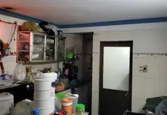 Nhà 3 lầu giá mềm tại Tân Bình, diện tích hợp lý... Bán nhà riêng tại Tân Bình, Hồ Chí Minh 06