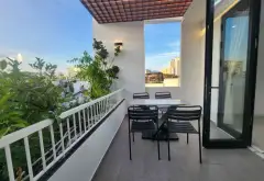 💥 NHÀ ĐẸP 4 TẦNG FULL NỘI THẤT – ÔNG ÍCH KHIÊM- TRUNG TÂM HẢI CHÂU, ĐÀ NẴNG, 8.x TỶ... Bán nhà riêng tại Hải Châu, Đà Nẵng 17