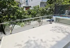 Bán nhà mặt phố 4 tầng tại phường gần PMH, diện tích 64m2, pháp lý chuẩn... Bán nhà mặt phố tại Nhà Bè, Hồ Chí Minh 12