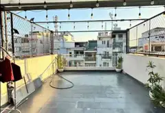 Nhà Phố 5 Tầng Tân Bình - Sống Sang, Đón May Mắn... Bán nhà mặt phố tại Tân Sơn Nhất, Hồ Chí Minh 05