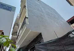 Bán đất 55m² tại phường Việt Hưng, giá tốt cho đầu tư... Bán đất tại Việt Hưng, Hà Nội 04
