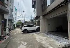 NGÀY 28/7 - CHỦ HẠ GẤP 1 TỶ - BÁN NHANH -NHÀ 1 TUẦN NỮA HOÀN THIỆN - ACE DỒN KHACDH NHÉ

KHUÔN TIỀ... Bán đất tại Long Biên, Hà Nội 12