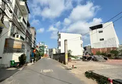 Đất Phân Lô Trung Tâm Phước Long B, Thủ Đức - Không Gian Sống Riêng Tư và Tiện Ích Đỉnh Cao... Bán đất tại Phước Long, Hồ Chí Minh 09