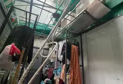 💰 NHỈNH 16 TỶ | CHDV 5 TẦNG – TÂY THẠNH
🏢 Ngang 10×17m | 5 tầng chắc chắn | có thang máy chưa lắp... Bán nhà riêng tại Tây Thạnh, Hồ Chí Minh 14