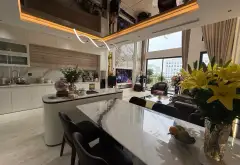 Bán nhà mặt phố Trần Đại Nghĩa - Bách Khoa - Hai Bà Trưng 75m2, 10 tầng, mặt tiền 6.5m... Bán nhà mặt phố tại Hai Bà Trưng, Hà Nội 06
