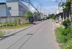 ​💥 GIẢM MẠNH 1,6 TỶ – CÒN 15 TỶ: 1.560M² ĐẤT CÓ 162M ĐẤT Ở MẶT TIỀN NGUYỄN ĐÌNH KIÊN, BC... Bán đất tại Tân Nhựt, Hồ Chí Minh 04