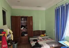 Nhà 2 tầng ô tô vô tận phố Lệ Mật, giá siêu hấp dẫn... Bán nhà riêng tại Việt Hưng, Hà Nội 13