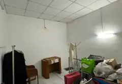 Nhà nhỏ xinh Quận 3, gần mặt tiền, giá tốt!... Bán nhà riêng tại Nhiêu Lộc, Hồ Chí Minh 05