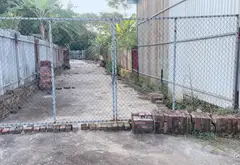 Bán đất 160m2, mặt tiền 13.7m tại xã Xuân Đồng, Sóc Sơn, Hà Nội... Bán đất tại Sóc Sơn, Hà Nội 06