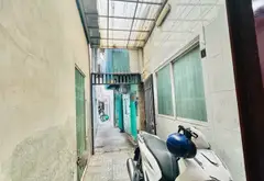 Nhà phố Phú Thọ Hòa rộng rãi, tiện nghi ngay trung tâm... Bán nhà riêng tại Phú Thọ Hòa, Hồ Chí Minh 06