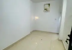 Nhà 1 tầng, 2 phòng ngủ, gần công viên Gia Định, Gò Vấp... Bán nhà riêng tại Hạnh Thông, Hồ Chí Minh 06