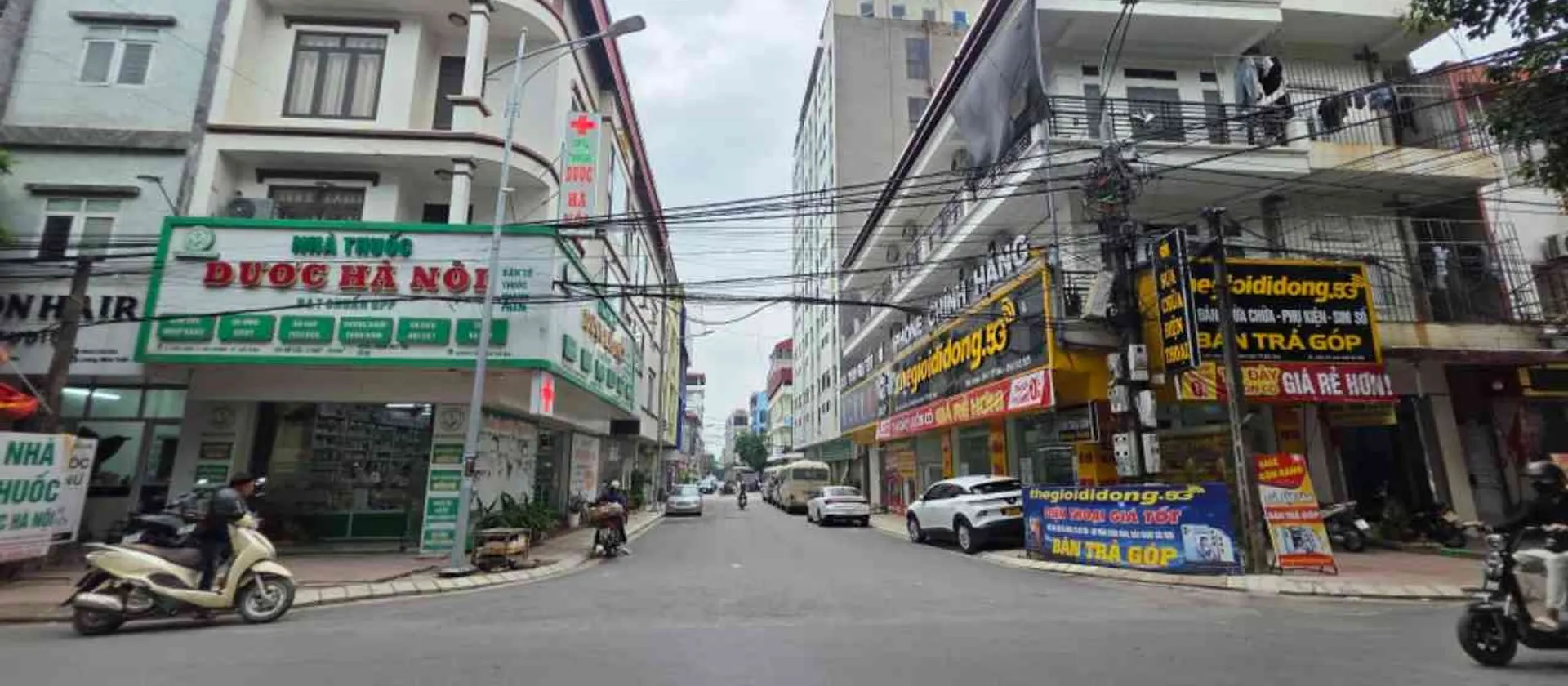 Đất Vàng Lãm Làng Nam Sơn - Ô Tô Tránh, Tiện Lợi Đón Đầu Phát Triển... Bán đất tại Nam Sơn, Bắc Ninh 01