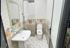 Chuyển công tác cần tiền bán nhanh... Bán nhà mặt phố tại Bình Đông, Hồ Chí Minh 06