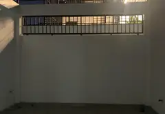 Nhà Mới 5 tầng đường TX25, phường THẠNH XUÂN Q12 – 80m²có thang máy, ở ngay cực tiện
🏡 DT 80m²... Bán nhà riêng tại An Phú Đông, Hồ Chí Minh 18