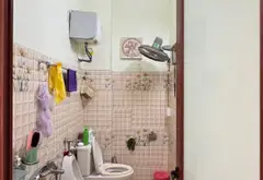 Nhà 2 Tầng Thiết Kế Đẹp ở Trà Phương, Diện Tích Rộng... Bán nhà riêng tại Kiến Thụy, Hải Phòng 12
