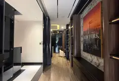 Cơ hội sở hữu nhà phố hiện đại đường số, phường Tân Mỹ, Quận 7... Bán nhà mặt phố tại Tân Mỹ, Hồ Chí Minh 09