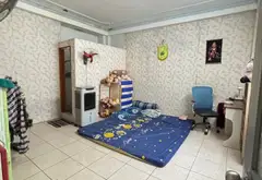 Bán nhà riêng 4 tầng diện tích 59m² tại Tây Lân, Bình Tân, mặt tiền 4.6m, giá 5.9 tỷ VNĐ... Bán nhà riêng tại Bình Trị Đông, Hồ Chí Minh 07