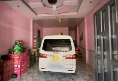 Cơ hội duy nhất sở hữu nhà hẻm xe hơi Dương Cát Lợi, giá hấp dẫn... Bán nhà riêng tại Nhà Bè, Hồ Chí Minh 05