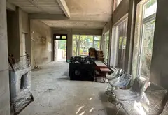 Tuyệt Tác Biệt Thự Song Lập Đẳng Cấp Tại Việt Hưng Long Biên... Bán biệt thự, liền kề tại Việt Hưng, Hà Nội 14
