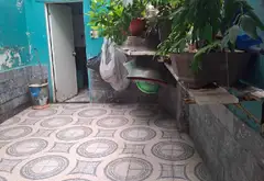 Bán nhà cấp 4 rộng 69m2 tại xã Bà Điểm, Hóc Môn... Bán owner_side tại Bà Điểm, Hồ Chí Minh 05