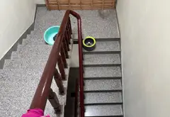 Bán nhà mặt phố lô góc 3 mặt thoáng tại Cao Xanh, Hạ Long, view sông... Bán nhà mặt phố tại Cao Xanh, Quảng Ninh 11