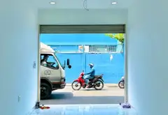 Nhà mặt phố Phạm Phú Thứ, 32m2, kinh doanh đỉnh... Bán nhà mặt phố tại Bảy Hiền, Hồ Chí Minh 10
