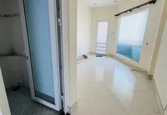 Nhà 4 tầng mặt phố giá tốt Quận 7, giảm ngay 1.6 tỷ... Bán nhà mặt phố tại Tân Thuận, Hồ Chí Minh 07