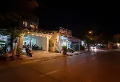 NHÀ 3 TẦNG KIÊN CỐ – NGANG 6M – SÂN Ô TÔ RỘNG – GIÁ NHỈNH 6 TỶ... Bán nhà riêng tại An Khê, Đà Nẵng 20