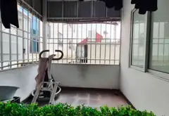 Nhà mới 5 tầng 2 mặt ngõ trung tâm Đội Cấn - gần phố tiện lợi... Bán nhà riêng tại Ba Đình, Hà Nội 17