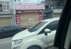 Đất phân lô ô tô đỗ cửa trung tâm xã Gia Minh, tiềm năng phát triển vượt trội... Bán đất tại Bạch Đằng, Hải Phòng 09