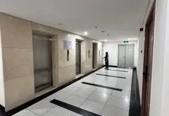 Chung cư FPT Plaza 1 - Ngũ Hành Sơn, Đà Nẵng - Lô góc 3 phòng ngủ - Giá 3,75 tỷ VNĐ... Bán căn hộ chung cư tại Ngũ Hành Sơn, Đà Nẵng 04