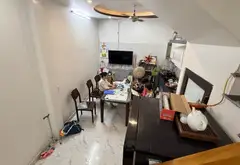 Cơ hội sở hữu nhà 3 tầng vị trí vàng, ngõ ô tô đỗ cửa, giá cạnh tranh tại Phùng Thị Trinh... Bán nhà riêng tại Phù Liễn, Hải Phòng 06
