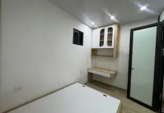 Bán nhà riêng 4 tầng tại Hương Viên, diện tích 21m², pháp lý cơ sở, giá 5.2 tỷ... Bán nhà riêng tại Hai Bà Trưng, Hà Nội 14