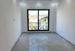 Bán nhà riêng 6 tầng Thị trấn Vũ Lăng, ngõ rộng ô tô đỗ cửa, nhà mới nội thất đẹp... Bán nhà riêng tại Thanh Trì, Hà Nội 14
